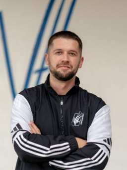 Avatar Bild für Dirk Jakobi