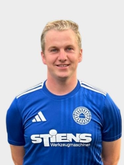 Avatar Bild für Johannes Schlesiger