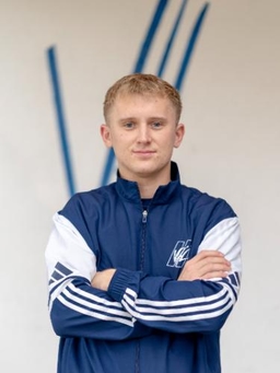 Avatar Bild für Lucas Kalmbach