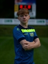 Avatar Bild für Profilbild
