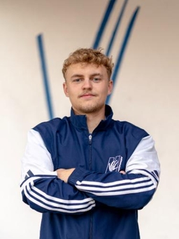 Avatar Bild für Ron Rettenmaier