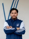 Avatar Bild für Profilbild