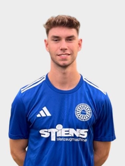 Avatar Bild für Felix Nordhues