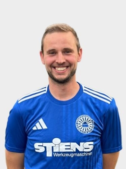 Avatar Bild für Jan Peter Rollie