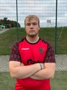 Avatar Bild für Profilbild