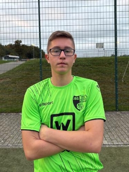 Avatar Bild für John Eichas