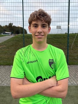 Avatar Bild für Lukas Schwarz