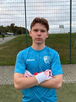 Avatar Bild für Fynn Sielemann