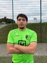 Avatar Bild für Profilbild