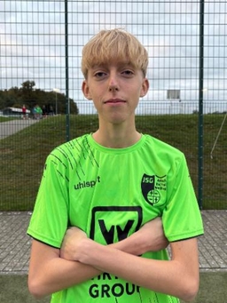 Avatar Bild für Niklas Weigelt