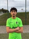 Avatar Bild für Profilbild