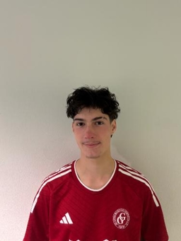Avatar Bild für Conrad Tellkamp