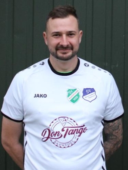 Avatar Bild für Justin-Alexander Schrader