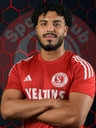 Avatar Bild für Profilbild