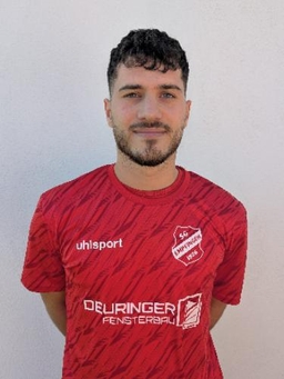 Avatar Bild für Sergen Erdem