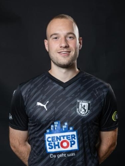 Avatar Bild für Philipp Büsch