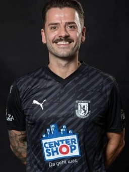 Avatar Bild für Felix Koch