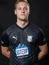 Avatar Bild für Profilbild