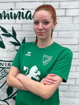 Avatar Bild für Lea Sophie Bleil