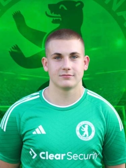 Avatar Bild für Tim Nieland