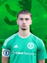 Avatar Bild für Profilbild