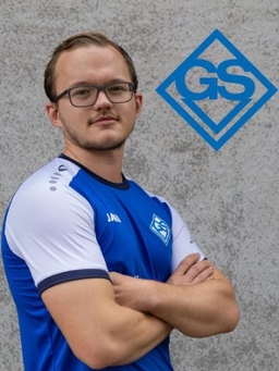 Avatar Bild für Lars Böhringer