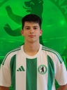 Avatar Bild für Profilbild