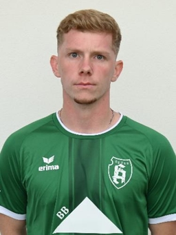 Avatar Bild für Leon Schäble