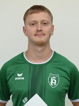 Avatar Bild für Michael Sterle