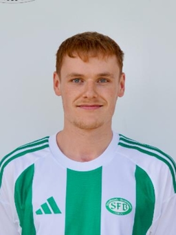 Avatar Bild für Tom Beterams