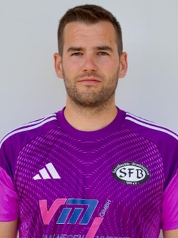 Avatar Bild für Marek Schaffers