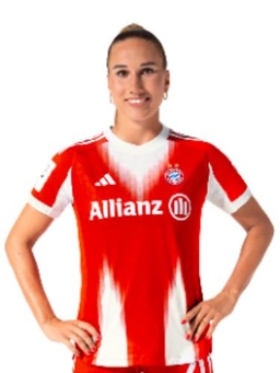 Avatar Bild für Jana Kappes