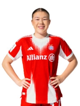 Avatar Bild für Lisa Karl