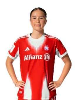 Avatar Bild für Laila Portella