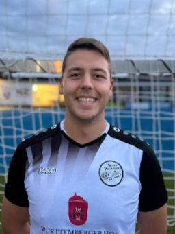 Avatar Bild für Oliver Kolbenschlag