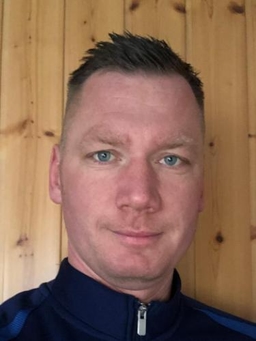 Avatar Bild für Mark Bennarndt