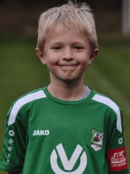 Avatar Bild für Elias Barsikow