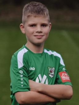 Avatar Bild für Louis Krieg