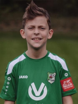 Avatar Bild für Simon Künzel