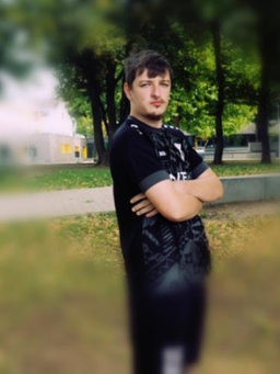 Avatar Bild für Marcio Klein