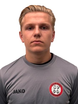 Avatar Bild für Fynn Kontenak