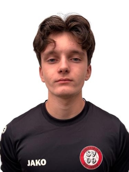 Avatar Bild für Robin Welter