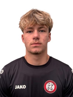 Avatar Bild für Jonas Wisniewski