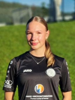 Avatar Bild für Pauline Kolb