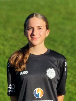 Avatar Bild für Lina Rak