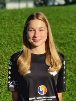 Avatar Bild für Mia Schindler