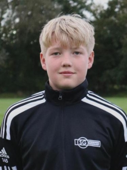 Avatar Bild für Tave Paulsen