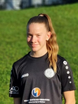 Avatar Bild für Lenya Schneider