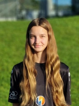 Avatar Bild für Mila Ziegler