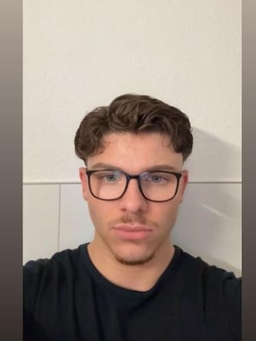 Avatar Bild für Eric Zimmermann